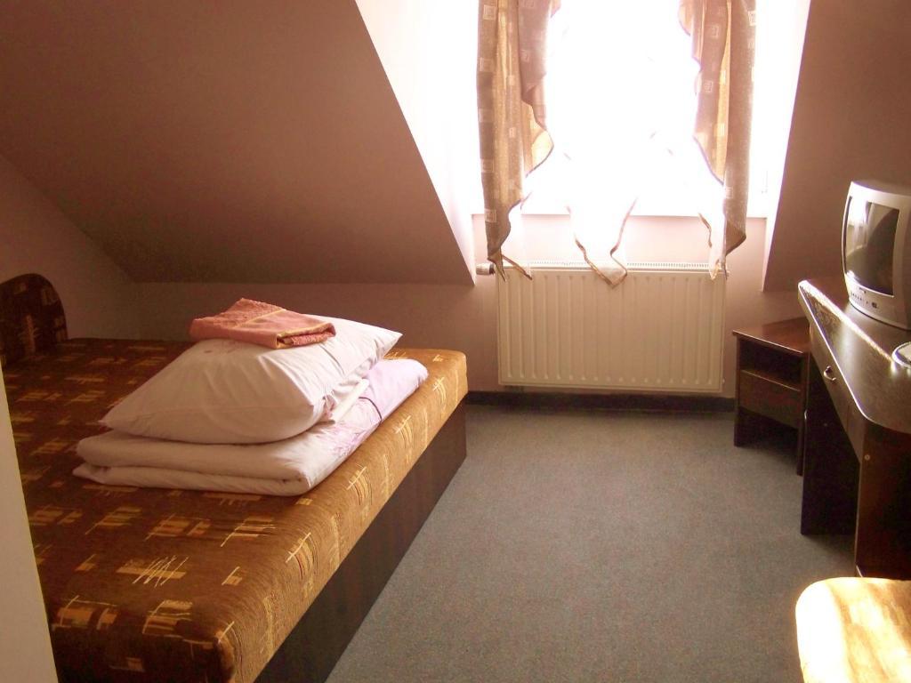Villa Carmen Kudowa Zdroj Room photo